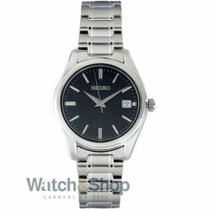 Ceas Seiko SUR311P1 imagine