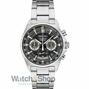 Ceas Seiko Core SSB397P1 imagine