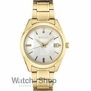 Ceas Seiko Quartz SUR314P1 imagine