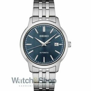 Ceas Seiko Conceptual SRPH87K1 imagine