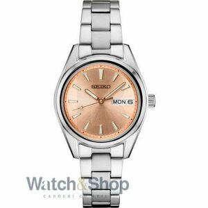 Ceas Seiko Conceptual SUR351P1 imagine