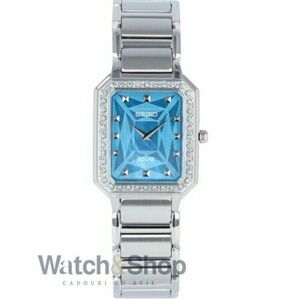Ceas Seiko Ladies SUP451P1 imagine