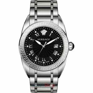 Ceas Versace V-Sport II VFE050013 imagine