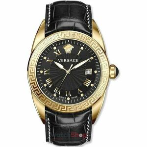 Ceas Versace V-Sport II VEFE01718 imagine