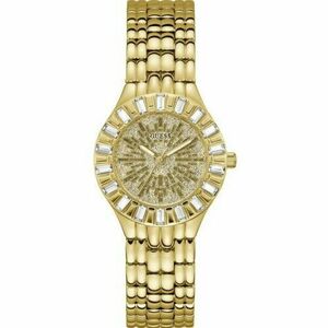 Ceas Guess Guess Trend GW0602L2 imagine