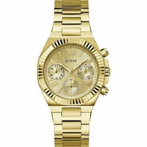 Ceas Guess Guess Dress GW0769L2 imagine