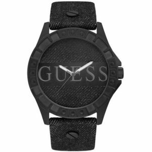 Ceas Guess Guess Trooper W1241G1 imagine
