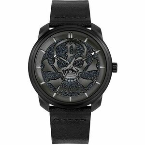 Ceas Police PL15714JSB0 imagine