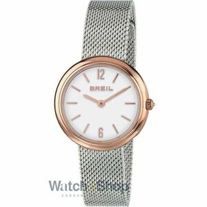 Ceas Breil TW1777 imagine