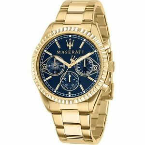 Ceas Maserati Maserati R8853100026 imagine