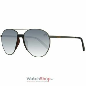 Ochelari de soare barbati Timberland TB9149-5697D imagine
