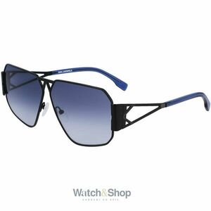 Ochelari de soare barbati Karl Lagerfeld KL339S-1 imagine