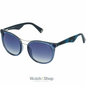 Ochelari de soare dama Police SPL758520955 imagine