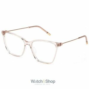 Rame ochelari de vedere dama Furla VFU635-540856 imagine