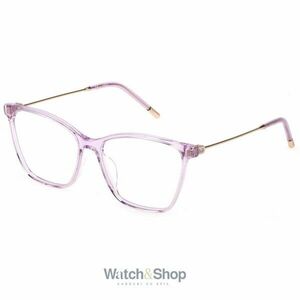 Rame ochelari de vedere dama Furla VFU635-540C52 imagine