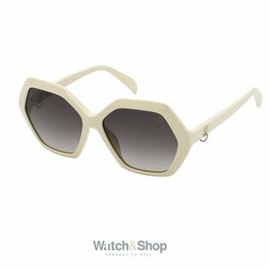 Ochelari de soare dama TOUS STOB49-5709X7 imagine