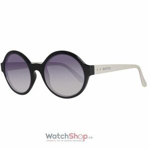 Ochelari de soare dama Benetton BE985S01 imagine