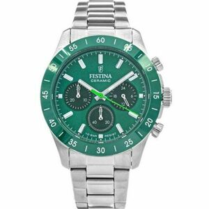Ceas Festina Festina Ceramic 20693/5 imagine
