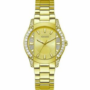 Ceas Guess Guess Midnight GW0305L3 imagine
