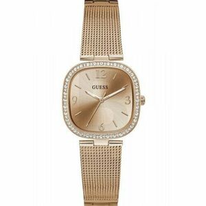 Ceas Guess Guess Tapestry GW0354L3 imagine