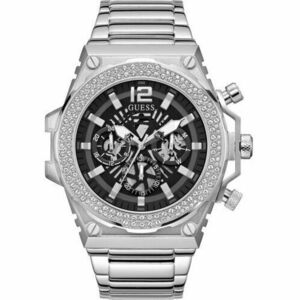 Ceas Guess Guess Sport GW0632G1 imagine