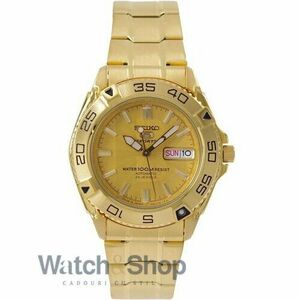 Ceas Seiko SNZB26J1 imagine