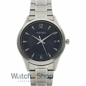 Ceas Seiko Classic SUR419P1 imagine