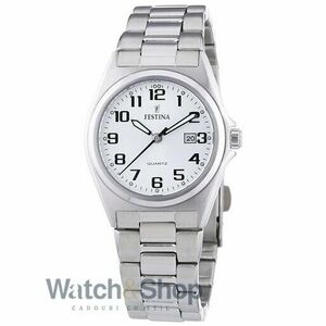 Ceas Festina F16375/9 imagine