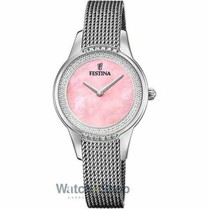 Ceas Festina F20494/5 imagine