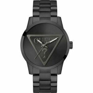 Ceas Guess Guess GW0782G2 imagine