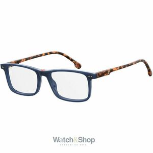 Rame ochelari de vedere barbati Carrera CRRERA2001TV imagine