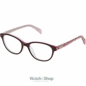Rame ochelari de vedere copii TOUS VTK531490AHL imagine