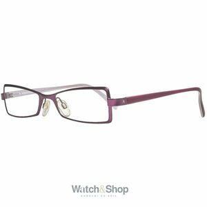 Rame ochelari de vedere dama RODENSTOCK R4701-A imagine