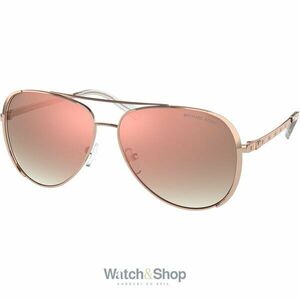 Ochelari de soare Michael Kors MK1101B11086F imagine