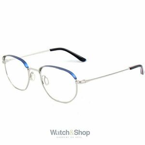 Ochelari de soare barbati VUARNET VL19220003 imagine