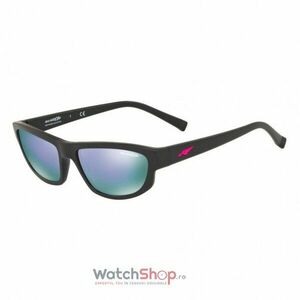 Ochelari de soare barbati ARNETTE AN4260-014V56 imagine