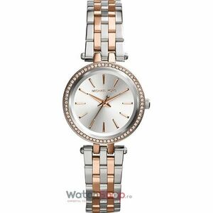 Ceas Michael Kors DARCI MK3298 imagine