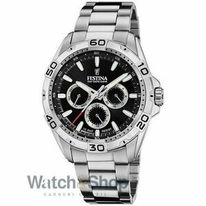 Ceas Festina F20623/4 imagine