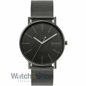 Ceas Skagen SKW6577 imagine