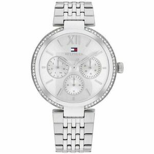 Ceas Tommy Hilfiger Sophia 1782695 imagine