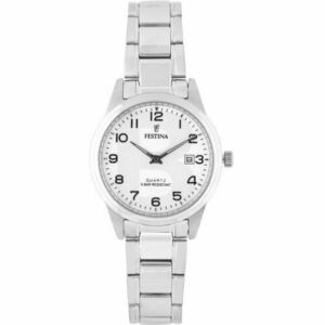 Ceas Festina Classics 20509/1 imagine