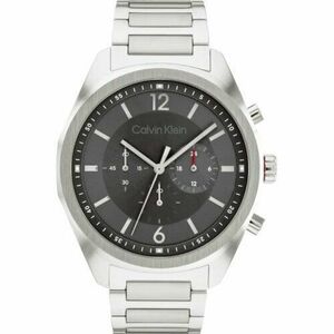 Ceas Calvin Klein Calvin Klein 25200264 imagine