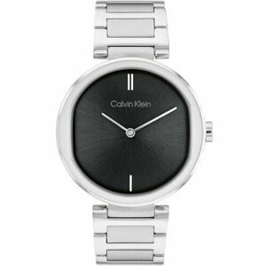 Ceas Calvin Klein Calvin Klein 25200249 imagine