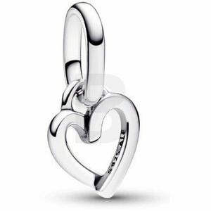 PANDORA Pandora ME 793048C00 imagine