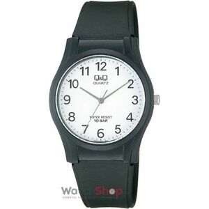 Ceas Q&Q VQ02J001Y imagine