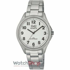 Ceas Q&Q CLASIC C192J204Y imagine