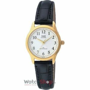 Ceas Q&Q CLASIC C169J104Y imagine