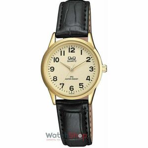 Ceas Q&Q CLASIC C215J103Y imagine