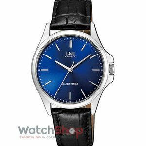Ceas Q&Q Clasic QA06J302Y imagine