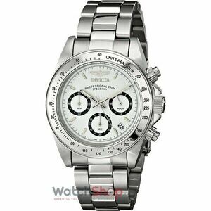 Ceas Invicta SPEEDWAY 9211 imagine